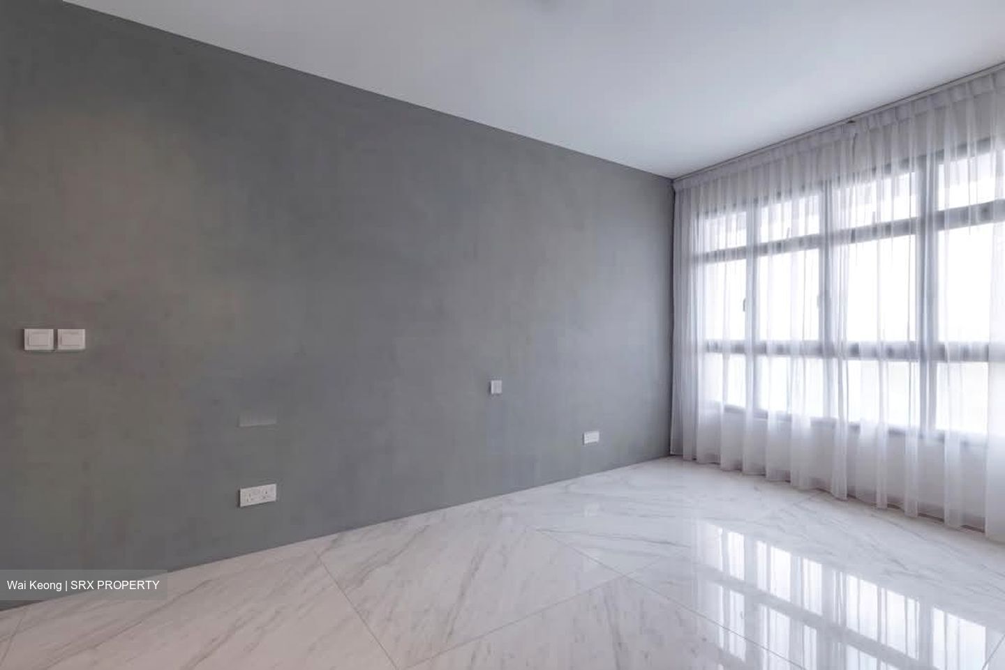 Blk 413A Waterfront I @ Northshore (Punggol), HDB 4 Rooms #601319851